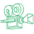 Logo streamm4u.onl