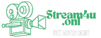 streamm4u-footer